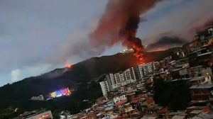 abd’nin-venezuela’ya-saldirisi-neyi-hedefliyor?