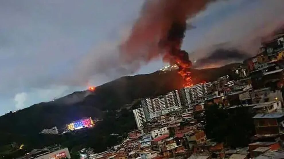 abd’nin-venezuela’ya-saldirisi-neyi-hedefliyor?