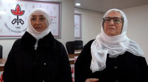 baris-anneleri:-imrali-kapilarinin-acilmasi-sureci-hizlandirir