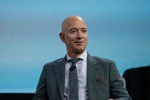 tech-billionaires-cashed-out-$16-billion-in-2025-as-stocks-soared-|-techcrunch