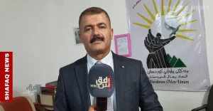 iraqi-kurdistan:-over-600-men-reported-abused-in-2025-–-shafaq-news