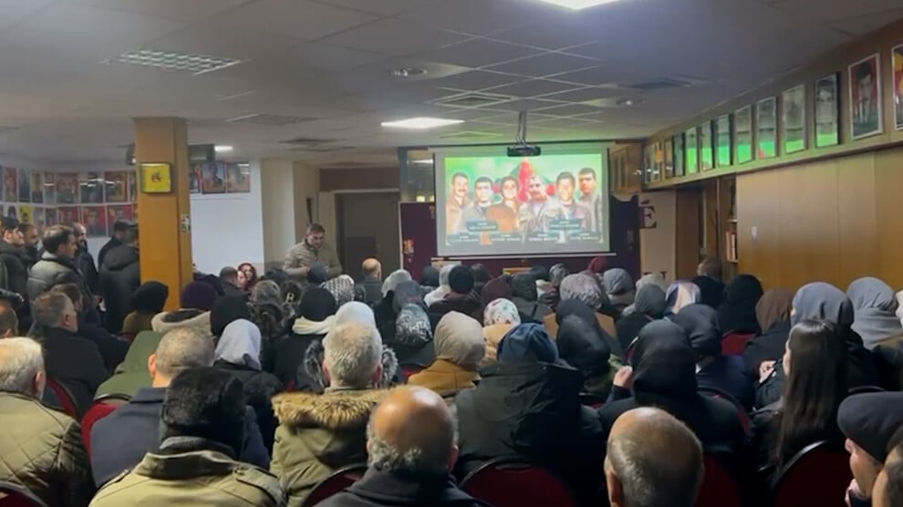 sehit-sores-brusk-paris’te-anildi