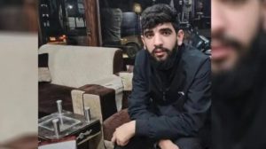 turk-ceteleri-efrin’de-bir-genci-kacirdi