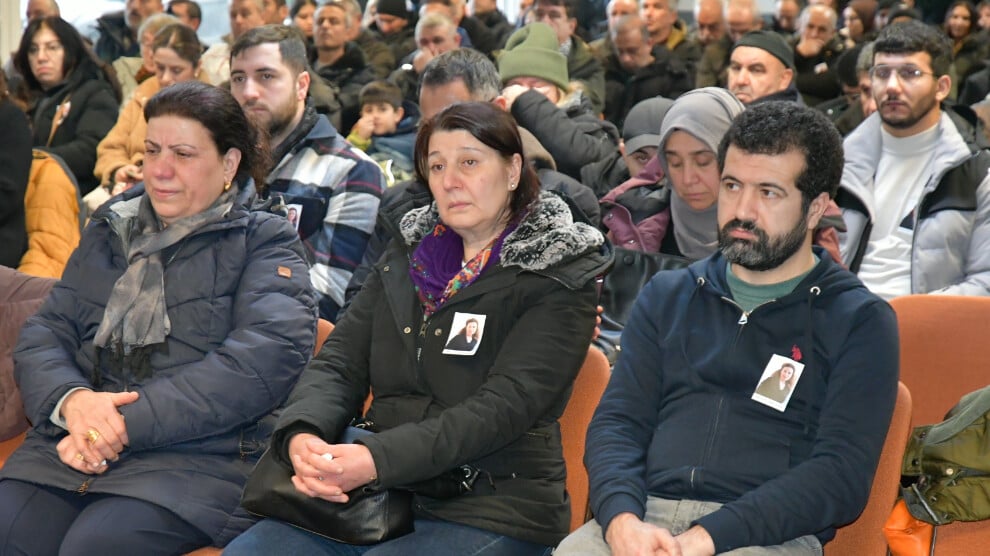 sehit-sidar-amed-darmstadt’ta-anildi