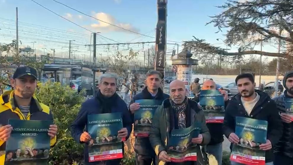 paris/villeneuve’de-10-ocak-yuruyusu-icin-calisma