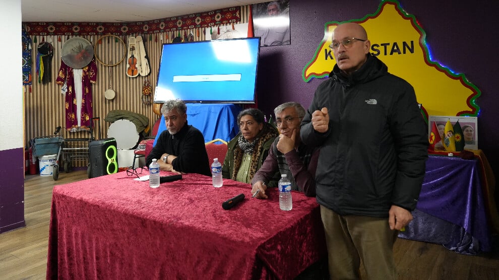 kavak:-paris-sehitlerine-verilecek-en-anlamli-cevap-orgutlu-mucadeleyi-buyutmektir