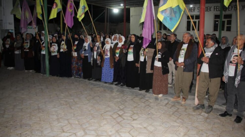 maxmur’daki-eylem,-900.-gununde-kararlilikla-devam-ediyor