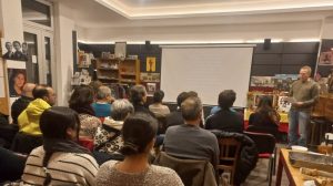 munih’te-sara,-rojbin-ve-ronahi-anildi