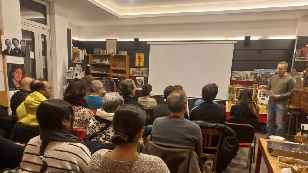 munih’te-sara,-rojbin-ve-ronahi-anildi