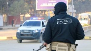 dr.-osman-sex-isa:-halep’te-daha-once-gorulmemis-vahsi-bir-saldiri-var