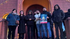 ‘hakikat-icin-adalet’-yuruyusu-kapsamindaki-calismalar-suruyor