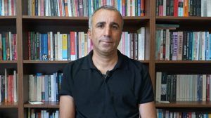 firat:-yazilacak-ortak-rapor,-soyut-temennileri-degil,-hukuki-donusumu-tarif-etmelidir