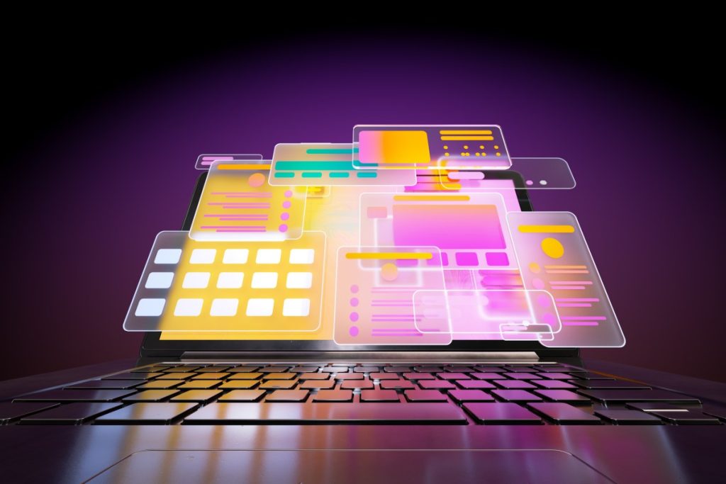 can-a-social-app-fix-the-‘terrible-devastation’-of-social-media?-|-techcrunch