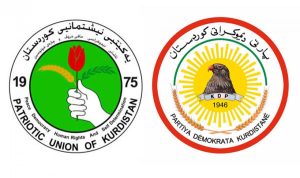coordination-framework,-kurdish-parties-to-hold-talks-on-iraq-presidency-–-shafaq-news