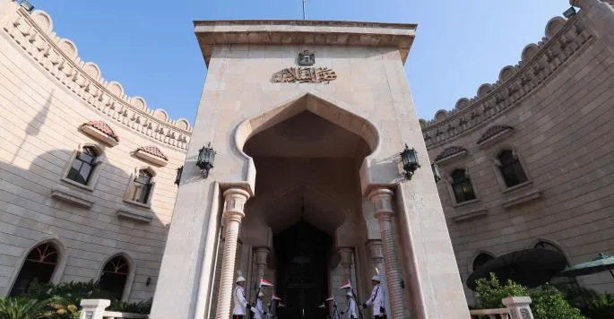 kurdish-parties-submit-presidential-nominations-as-iraq-closes-candidate-list-–-shafaq-news