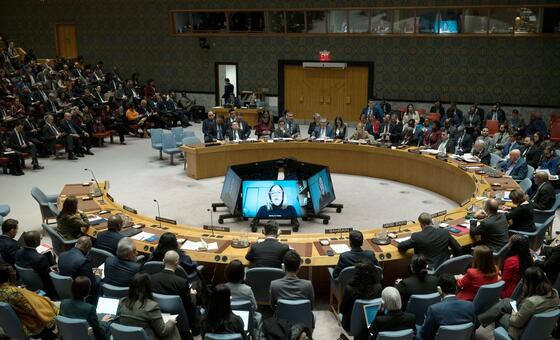 un-chief-deeply-concerned-over-‘possible-intensification-of-instability’-in-venezuela