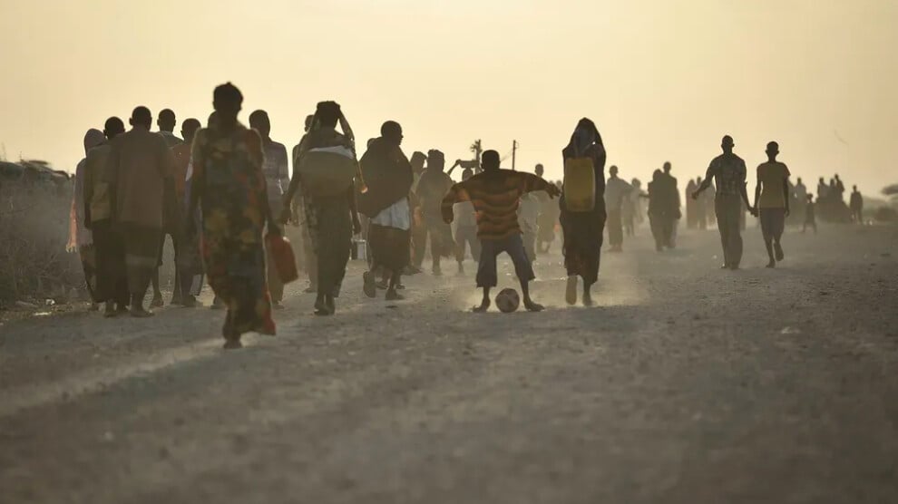 sudan’da-yeni-toplu-katliam-iddialari,-on-binler-kayip