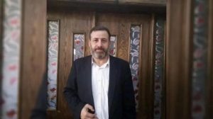 alevi-yuksek-meclisi-sekreteri-tartus’ta-gozaltina-alindi