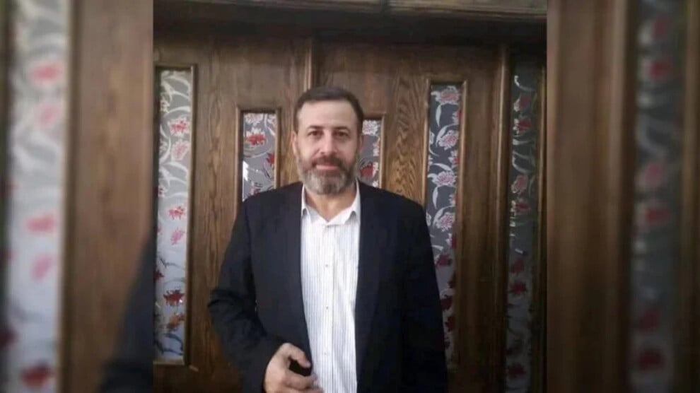 alevi-yuksek-meclisi-sekreteri-tartus’ta-gozaltina-alindi