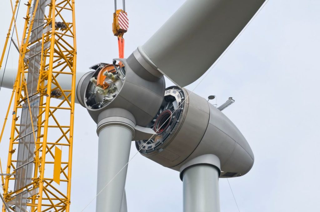 offshore-wind-developers-sue-trump-administration-for-halting-$25b-in-projects-|-techcrunch