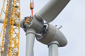 offshore-wind-developers-sue-trump-administration-for-halting-$25b-in-projects-|-techcrunch