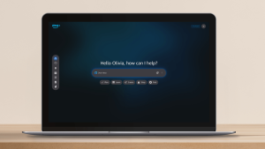 amazon’s-ai-assistant-comes-to-the-web-with-alexa.com-|-techcrunch