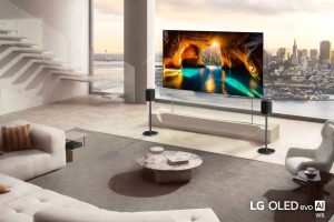 lg’s-new-oled-tv-is-just-9mm-thick-|-techcrunch