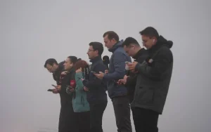 unchanging-structure,-deepening-political-control-in-turkey’s-media-ownership