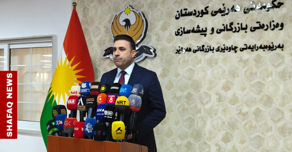 erbil-fines-businesses,-destroys-expired-food-in-2025-drive-–-shafaq-news