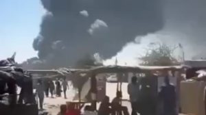 sudan’da-dron-saldirisi:-7’si-cocuk-10-kisi-hayatini-kaybetti