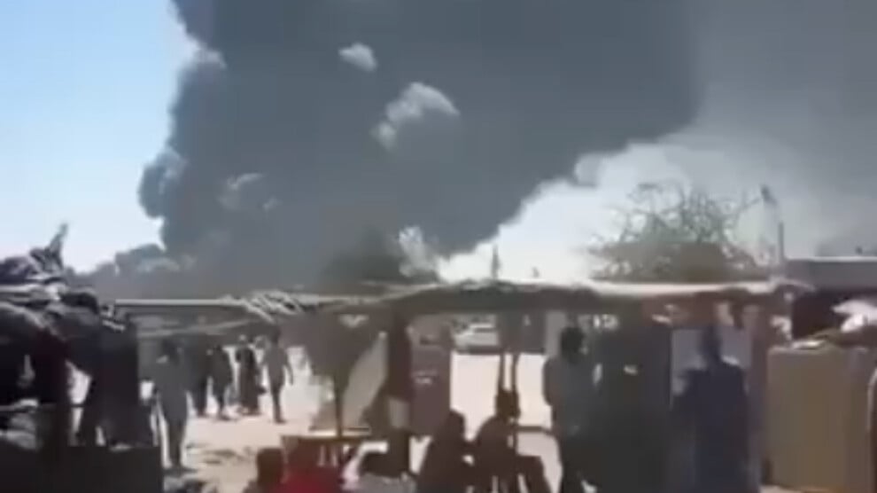 sudan’da-dron-saldirisi:-7’si-cocuk-10-kisi-hayatini-kaybetti