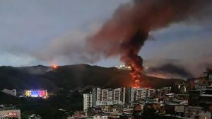 abd’nin-venezuela’ya-saldirisi-ve-kuresel-hegemonyanin-dunyaya-mesaji