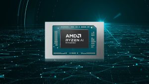 amd-unveils-new-ai-pc-processors-for-general-use-and-gaming-at-ces-|-techcrunch