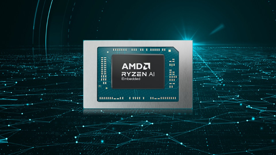 amd-unveils-new-ai-pc-processors-for-general-use-and-gaming-at-ces-|-techcrunch