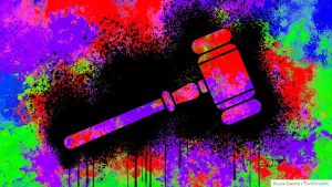 insight-partners-sued-by-former-vice-president-kate-lowry-|-techcrunch