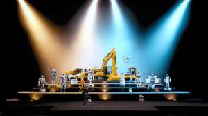 nvidia-wants-to-be-the-android-of-generalist-robotics -|-techcrunch