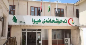 iraqi-kurdistan-records-5k+-cancer-related-cases-in-2025-–-shafaq-news