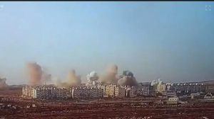 halep’te-bilanco-agirlasti:-1’i-cocuk-4-sehit,-26-yarali