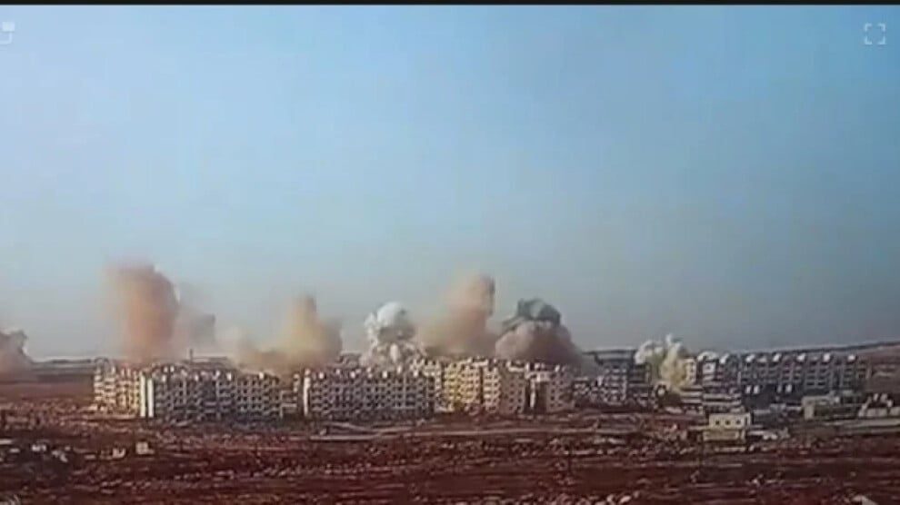 halep’te-bilanco-agirlasti:-1’i-cocuk-4-sehit,-26-yarali