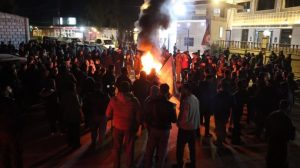 qamislo’da-halep’teki-saldirilar-protesto-edildi