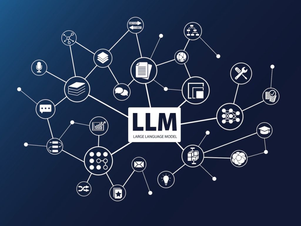 lmarena-lands-$1.7b-valuation-four-months-after-launching-its-product-|-techcrunch