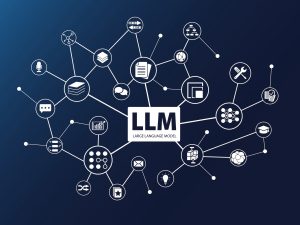 lmarena-lands-$1.7b-valuation-four-months-after-launching-its-product-|-techcrunch
