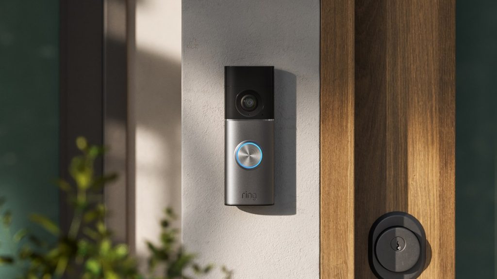 amazon’s-ring-doorbells-get-fire-alerts,-an-app-store,-and-new-sensors-|-techcrunch