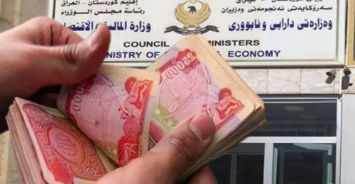krg:-baghdad-paid-only-41%-of-dues-–-shafaq-news