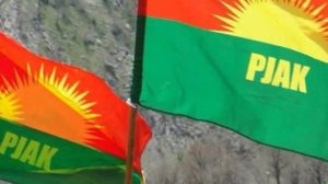 pjak:-halk-artik-iran-islam-cumhuriyeti’ne-tahammul-edemiyor