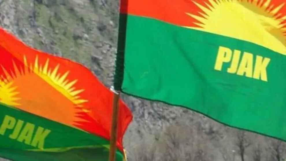 pjak:-halk-artik-iran-islam-cumhuriyeti’ne-tahammul-edemiyor