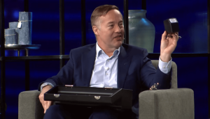 mckinsey-and-general-catalyst-execs-say-the-era-of-‘learn-once,-work-forever’-is-over-|-techcrunch