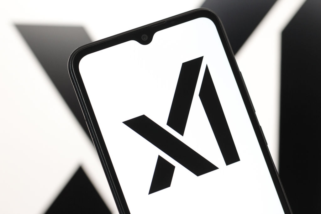 xai-says-it-raised-$20b-in-series-e-funding-|-techcrunch