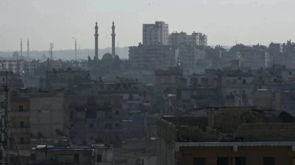 adkm,-aveg-kon-ve-people’s-bridge’den-‘rojava-devrimi’ni-savunalim’-cagrisi