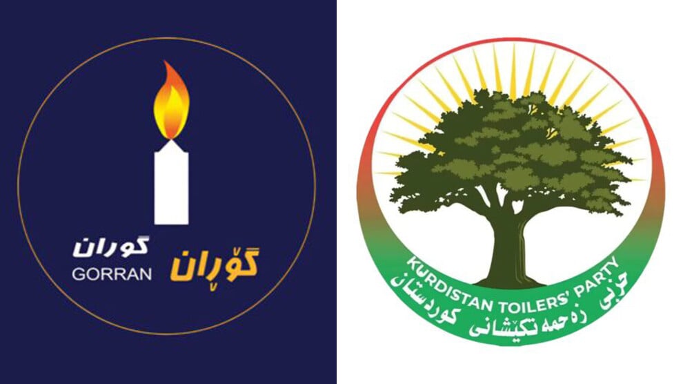 zehmetkesan-ve-goran-partileri-kurt-mahallelerine-yonelik-saldirilari-kinadi